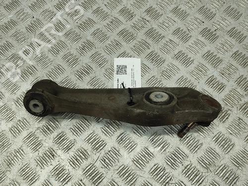 Used Right rear suspension arm PORSCHE BOXSTER (986) 2.5 (204 hp) 26680739