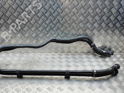 Pipe VW PASSAT B7 (362) 1.4 TSI EcoFuel | BP37469330M125 - Image 4