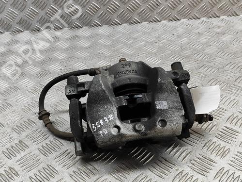 Used Right front brake caliper NISSAN QASHQAI III (J12) 1.3 DIG-T All-wheel Drive (158 hp) 28954941