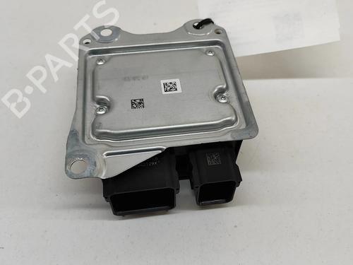 ECU airbags FORD KUGA III (DFK) 2.5 FHEV | BP28549249M53 
