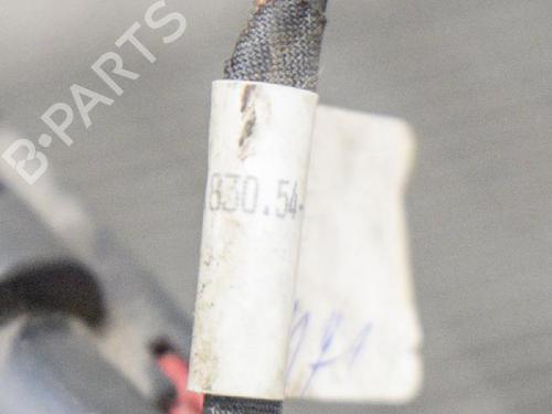 Wiring harness PORSCHE 911 (991) 3.8 Turbo | BP14610619E16 