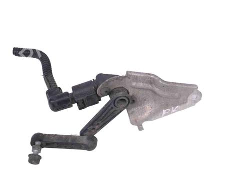 Used Electronic sensor TESLA MODEL 3 (5YJ3) EV AWD (441 hp) 30231626