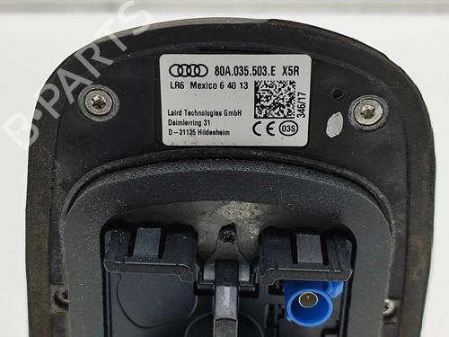 Antenne/Base AUDI Q5 (FYB, FYG) SQ5 TFSI quattro | BP38059015C140 - Image 6