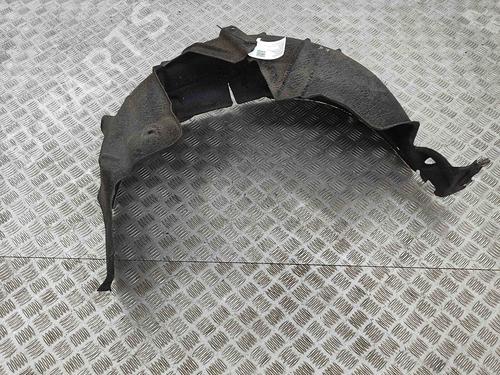 Wheel arch BMW X1 (F48) sDrive 18 d | BP29730791C56 