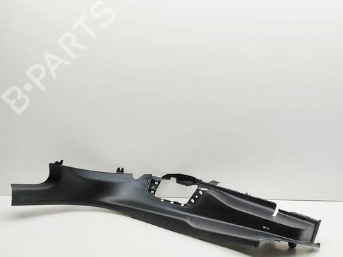 Trinbræt MERCEDES-BENZ EQA (H243) EQA 250+ (243.702) | BP31528918C149 - Image 3