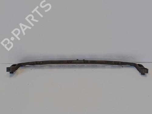 Bakfangerbrakett VW PASSAT B6 (3C2) 2.0 TDI (110 hp) 6736690