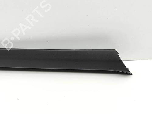 Boot lining BMW X6 (G06, F96) xDrive 40 i | BP36414975I3 - Image 3