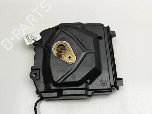Electronic module BMW 5 Touring (F11) M 550 d xDrive | BP30004954M83  - Image 5