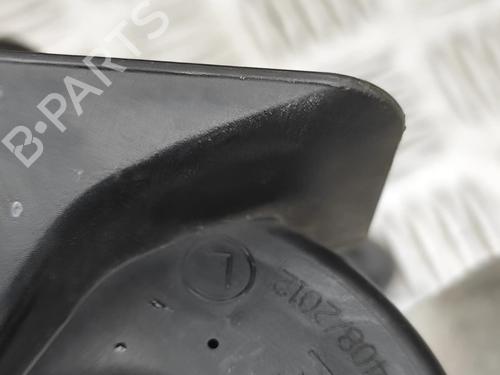 Horn VOLVO V60 II (225) B6 Mild-Hybrid AWD | BP33223752E13 - Image 6