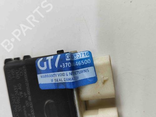Electronic module VW MULTIVAN T7 (STM, STN) 1.4 eHybrid | BP29542797M83 