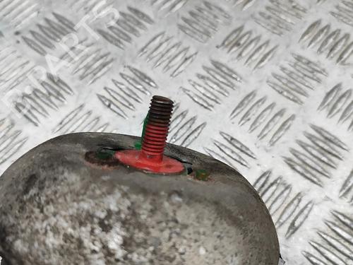 Engine mount ASTON MARTIN VANTAGE Vantage 4.3 | BP27797465M89 