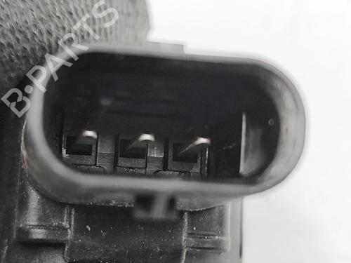 Electronic module VW CADDY V MPV (SBB, SBJ) 2.0 TDI 4motion | BP31976926M83 