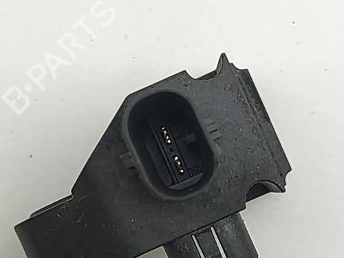 Electronic sensor AUDI Q5 (FYB, FYG) 2.0 TDI quattro | BP26142486M84 
