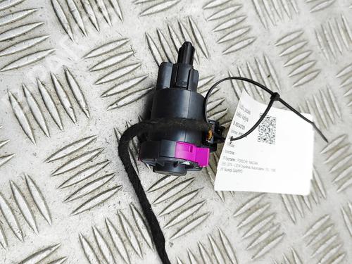 Electronic sensor PORSCHE MACAN (95B) 3.0 S Diesel | BP40206231M84 - Image 3