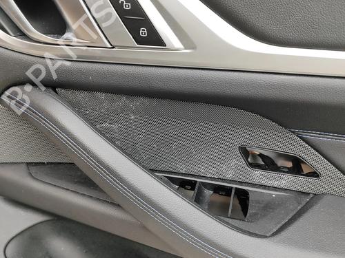 Seats set BMW 4 Gran Coupe (G26) M440 i Mild-Hybrid xDrive | BP34136389C78  - Image 20