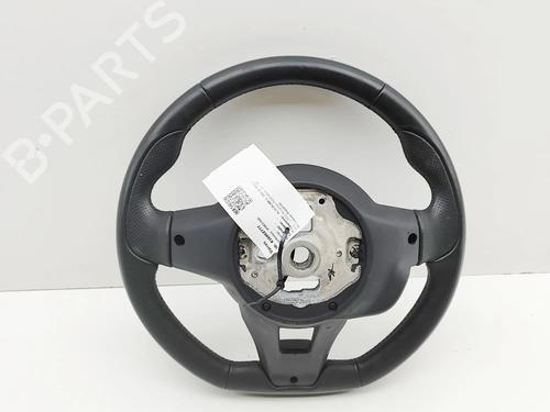 Steering wheel ALFA ROMEO GIULIA (952_) 2.0 (952ABA25B) | BP36275330C49 - Image 2