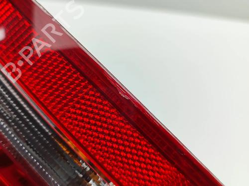 Left taillight VW PASSAT B7 Variant (365) 1.6 TDI | BP33697376C34  - Image 9