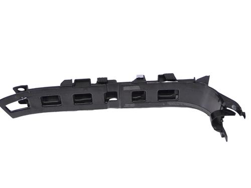 Other TESLA MODEL X (5YJX) P100D AWD | BP33351679O1 - Image 4