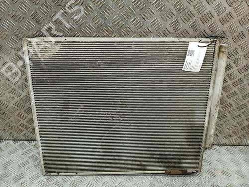 AC radiator TOYOTA LAND CRUISER PRADO (_J15_) 2.8 D-4D (GDJ150_, GDJ155_, GDJ150, GDJ151) | BP32269250M32 