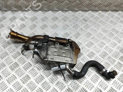 Used Egr Egr MERCEDES-BENZ E-CLASS (W213) E 220 d (213.004) (163 hp) 18037238 18037238