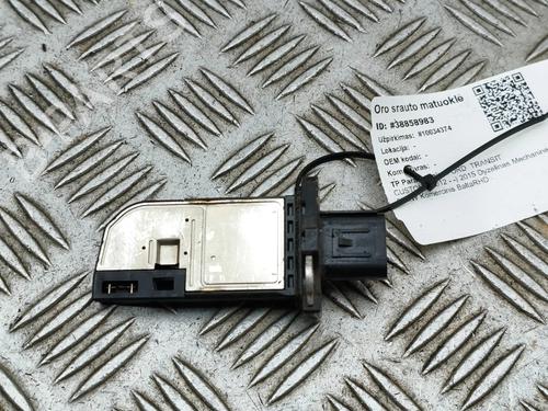 Used Mass air flow sensor Mass air flow sensor 39535124 39535124