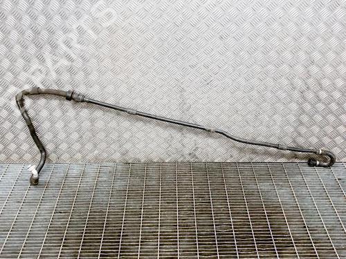 Pipe BMW 3 (F30, F80) 330 e | BP14611116M125 
