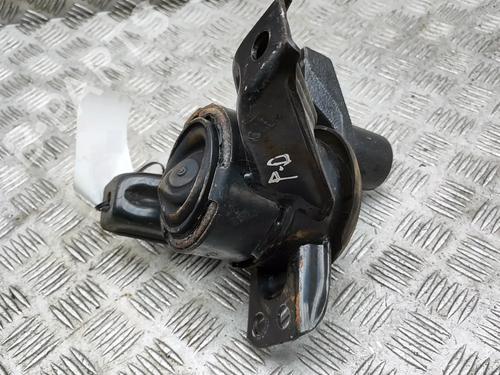 Motoraufhängung für Motoraufhängung 38565737 38565737