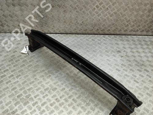 Other VW T-ROC (A11, D11) 1.5 TSI | BP33847259O1 - Image 3