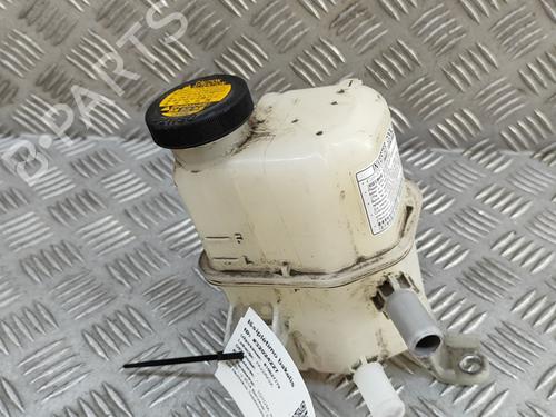 Used Expansion tank TOYOTA PRIUS (_W3_) 1.8 Hybrid (ZVW3_) (99 hp) 28811927