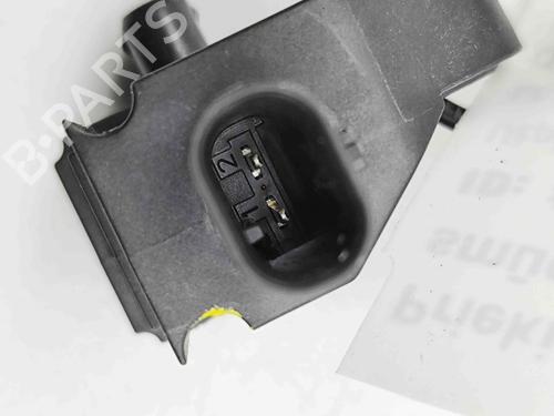 Electronic sensor BMW X3 (G01, F97, G08) xDrive M40 i | BP29487711M84 