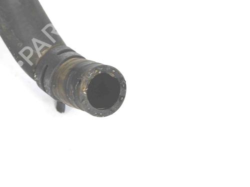 Pipe BMW 5 Touring (F11) 530 d | BP30207014M125