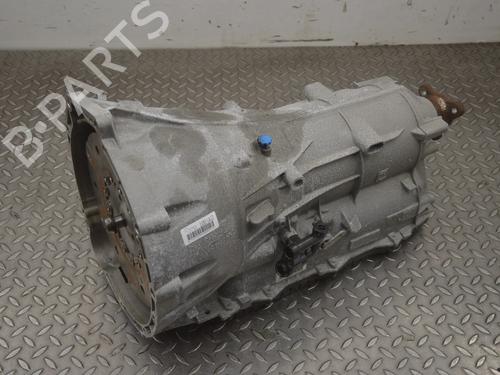 Gearbox BMW 3 (G20, G80, G28) 320 i | BP30247419M3