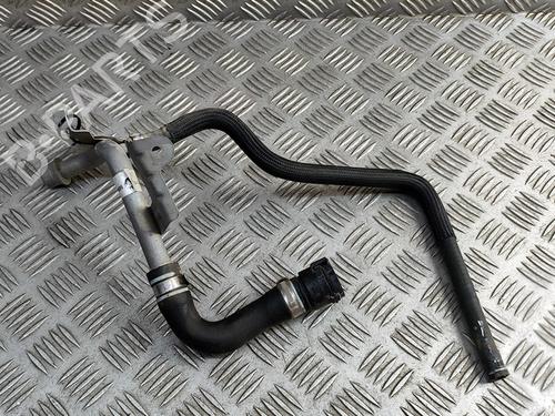 Used Pipe ALFA ROMEO STELVIO (949_) 2.0 Q4 (949.AXA2A) (280 hp) 28446676