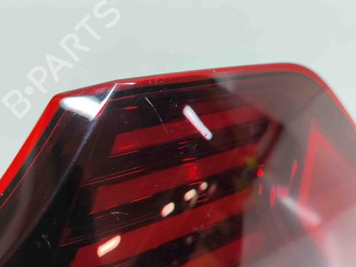 Left taillight AUDI E-TRON (GEN) 55 quattro | BP29404298C34 