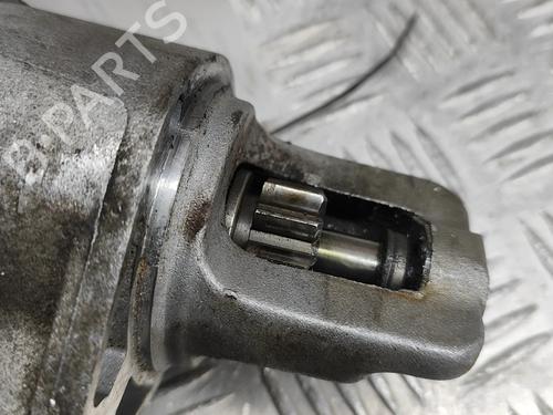 Starter MERCEDES-BENZ S-CLASS (W222, V222, X222) S 350 BlueTEC / d (222.132, 222.032, 222.123) | BP24820718M8 