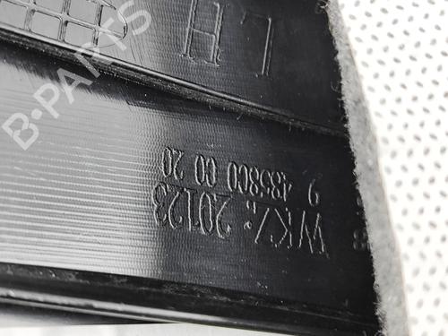 Andre MINI MINI COUNTRYMAN (U25) S ALL4 | BP38756425O1  - Image 6