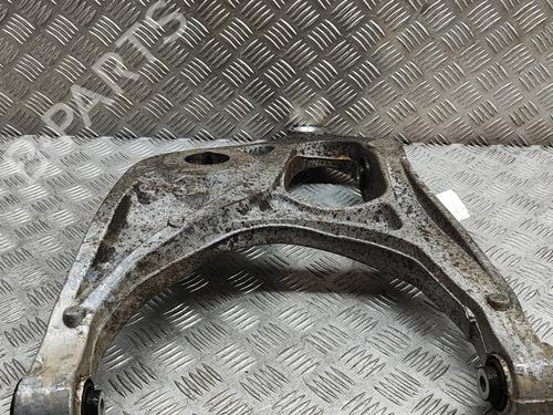 Used Left rear suspension arm MERCEDES-BENZ GLE (W166) 350 d 4-matic (166.024) (258 hp) 22352416