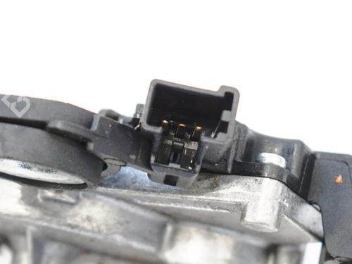 Rear wiper motor VOLVO V40 Hatchback (525) D2 | BP6865209M102 