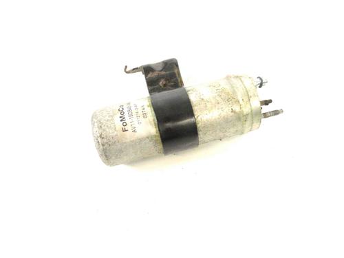 Andere für FORD FIESTA VI (CB1, CCN) 1.0 EcoBoost (125 hp) 30226200