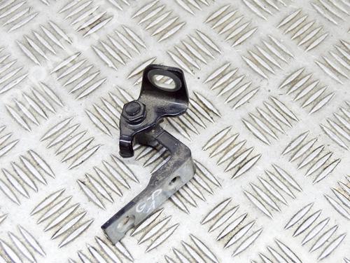 Hinge/Door check strap FORD FIESTA VII (HJ, HF) 1.0 EcoBoost | BP14646544C146