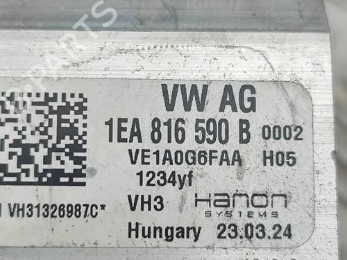 Electronic sensor AUDI Q6 E-TRON (GFB) e-tron quattro | BP33740267M84 - Image 6