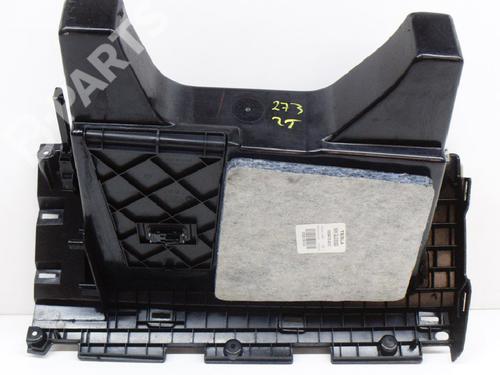 Glove box TESLA MODEL S (5YJS) P85 | BP7732248C95  - Image 5