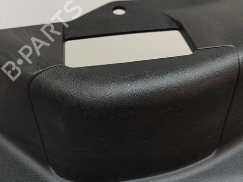 Boot lining NISSAN JUKE (F16_) DIG-T 117 | BP28551133I3 