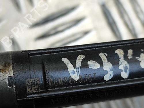 Injector PORSCHE CAYENNE (9YA) 3.0 AWD (9YAAA1) | BP28079070M100 - Image 7