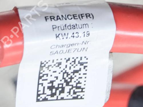 Cable AUDI A6 C8 (4A2) 40 TDI | BP27749308E12  - Image 6