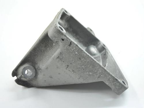 Støtte MERCEDES-BENZ CLS (C219) CLS 350 (219.356) (272 hp) 30243751