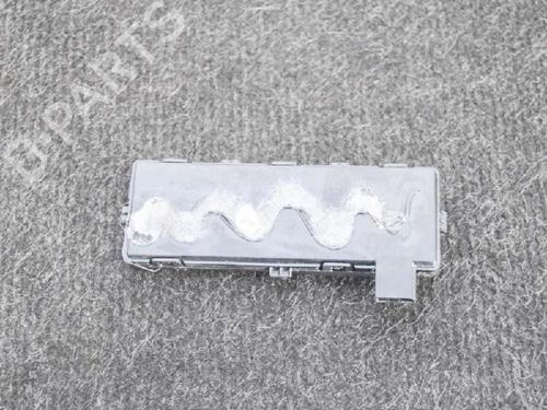 Elektronische module OPEL MOKKA / MOKKA X (J13) 1.4 (_76) | BP6756238M83 