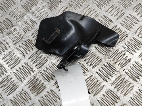 Pipe HONDA CIVIC X Hatchback (FC_, FK_) 2.0 Type-R (FK8) | BP20232616M125 