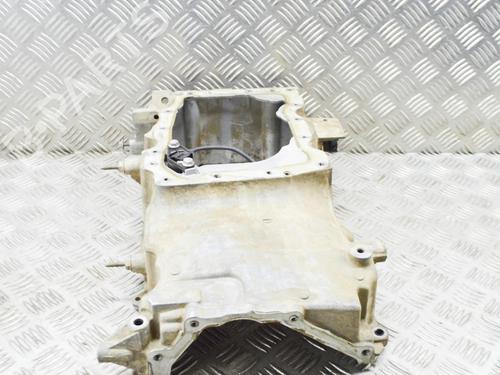 Oil sump CHEVROLET CAMARO 2.0 Turbo | BP27761110M115 - Image 4