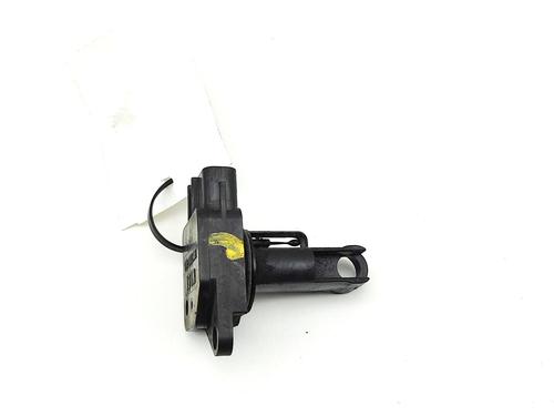 Mass air flow sensor FORD RANGER (ET) 2.5 TDdi | BP36952614M95 - Image 3